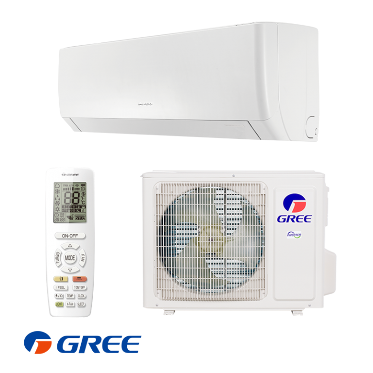 Кондиционер на 70 кв. Кондиционер Gree Bora 12. Gree Bora Inverter 12. Gree кондиционер Bora инвертор r32. Сплит-система Gree gwh12aab-k3dna2a Bora Inverter.